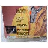 Stearns® Soflex Rainsuit Waterproof Jacket & Bib Pants Size X-Large RW-8333
