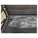 Bliss Hammocks Gravity Free Recliner GFC-032 Series