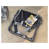 GCI Outdoor Xpress Director