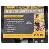 GCI Outdoor Xpress Director
