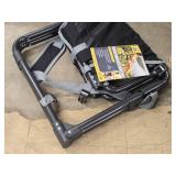 GCI Outdoor Xpress Director