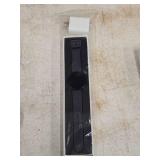 Samsung Galaxy Watch6 Wrist Watch (in original packaging)