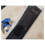 Samsung Galaxy Watch6 Wrist Watch (in original packaging)