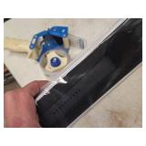 Samsung Galaxy Watch6 Wrist Watch (in original packaging)