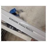 Samsung Galaxy Watch6 Wrist Watch (in original packaging)