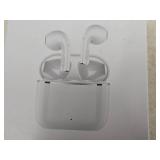 Pro 4 Earbuds (in original packaging)