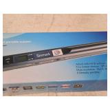 Sinmark Wand Portable Scanner (in original packaging)
