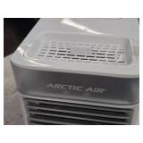 Artic Air