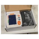 Indie Health Digital Blood Pressure Arm Monitor with Bluetooth 51-1490