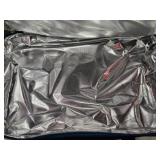 Curtis Stone Insulated Carry Case 18" x 11" x 4"