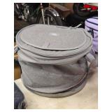 California Innovations Insulated Cooler Bag 12" x 16"