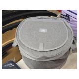 California Innovations Insulated Cooler Bag 12" x 16"