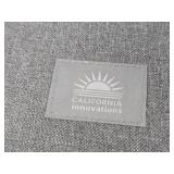 California Innovations Insulated Cooler Bag 12" x 16"