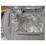 California Innovations Insulated Cooler Bag 12" x 16"