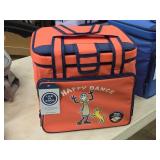 Life Is Good® 24 Can Ziperless Insulated Cooler 13" x 10" x 11 1/2"