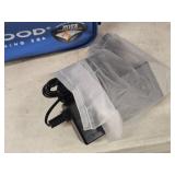 Halo Electric Insulated Cooler 120" x 11" x 10"