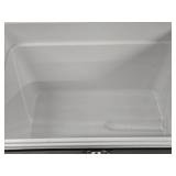 Coleman® Steel Belted Metal Chest Cooler