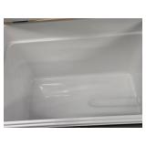 Coleman® Steel Belted Metal Chest Cooler