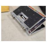 Vintage Empire Folding Sport Glass 2.5x 232 (in original packaging)