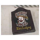 Assorted Games - Chess, Checkers, Playing Cards, Dice, Mini Dartboard