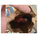 Assorted Games - Chess, Checkers, Playing Cards, Dice, Mini Dartboard