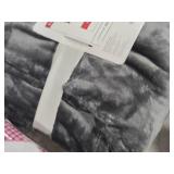 Berkshire Blanket & Home Co Velvetsoft Ultra Supreme Throw 2-pack 60" x 70"