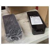 Lot of (2) Copco Egg Storage Drawers | Stackable