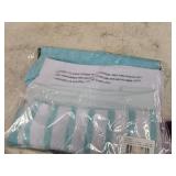 Lot of (6 Pair) Tommy Copper Women