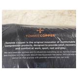 Lot of (6 Pair) Tommy Copper Women