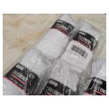 Lot of (5) True Energy Men