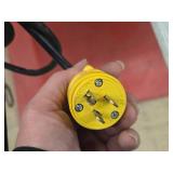 Super Chexx USA vs. Canada Hockey Bubble Game Table | Coin Operated