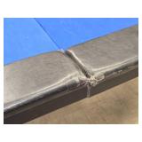 Barrington Poker Table