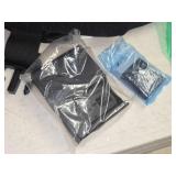 Canon EOS R100 Camera with Camera Shoulder Bag, Canon 55-210 Lens, Canon 18-45 Lens, Memory Card, Battery and Charger