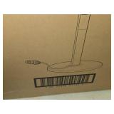 Shark® Flex Breeze Household High Velocity Cordless and Corded Fan FA223Q (in original packaging)