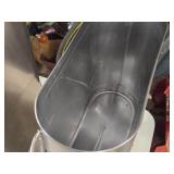 Bunn 3.5-Gallon NSF Commercial Ice Tea Dispenser