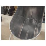 Bunn 3.5-Gallon NSF Commercial Ice Tea Dispenser