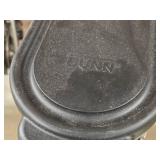 Bunn 3.5-Gallon NSF Commercial Ice Tea Dispenser