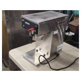 Bunn NSF Commercial Coffee Brewer D60GT63A000