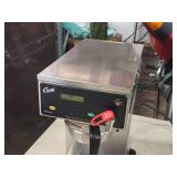 Bunn NSF Commercial Coffee Brewer D60GT63A000