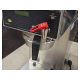 Bunn NSF Commercial Coffee Brewer D60GT63A000