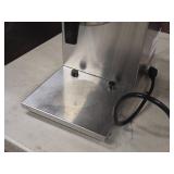 Bunn NSF Commercial Coffee Brewer D60GT63A000