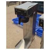 Curtis NSF Commercial Tea Brewer TB