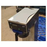 Curtis NSF Commercial Tea Brewer TB