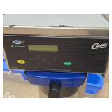 Curtis NSF Commercial Tea Brewer TB