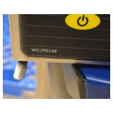 Curtis NSF Commercial Tea Brewer TB