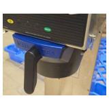 Curtis NSF Commercial Tea Brewer TB