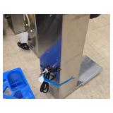 Curtis NSF Commercial Tea Brewer TB