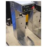 Curtis NSF Commercial Coffee / Tea Brewer CB