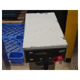 Curtis NSF Commercial Coffee / Tea Brewer CB