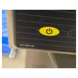 Curtis NSF Commercial Coffee / Tea Brewer CB